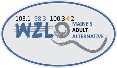 WZLO-FM